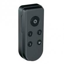 Moen SA349BL - Black iodigital(tm) remote- optional