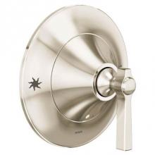 Moen TS3911NL - Polished nickel Moentrol valve trim