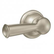 Moen Y2601BN - Brushed Nickel Tank Lever