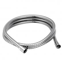 Moen CL155748 - Handheld Shower Hose