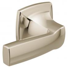 Moen YB5101NL - Polished Nickel Tank Lever