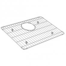 Moen GGA51B - REAR DRAIN GRID ACCESSORY