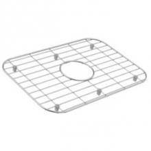 Moen GSA402 - CENTER DRAIN GRID ACCESSORY