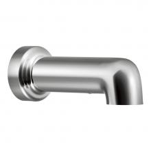 Moen 3892 - Chrome Nondiverter Spouts