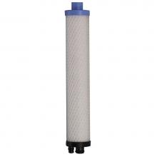 Moen 601 - Microtech 600 Replacement Filter for Pure Touch Classic (Valve Not Included)