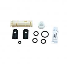 Moen 98040 - Posi-temp Cartridge Repair Kit