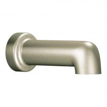 Moen 3892BN - Moen , Brushed Nickel