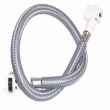 Moen 114307 - Aberdeen Replacement Hose Kit