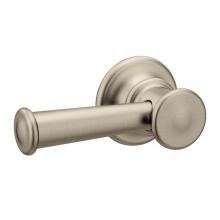 Moen YB6401BN - Brushed Nickel Tank Lever