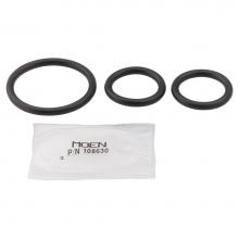 Moen 96778 - Spout O-Ring Replacement Kit