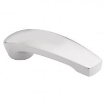 Moen 1381 - Replacement Part