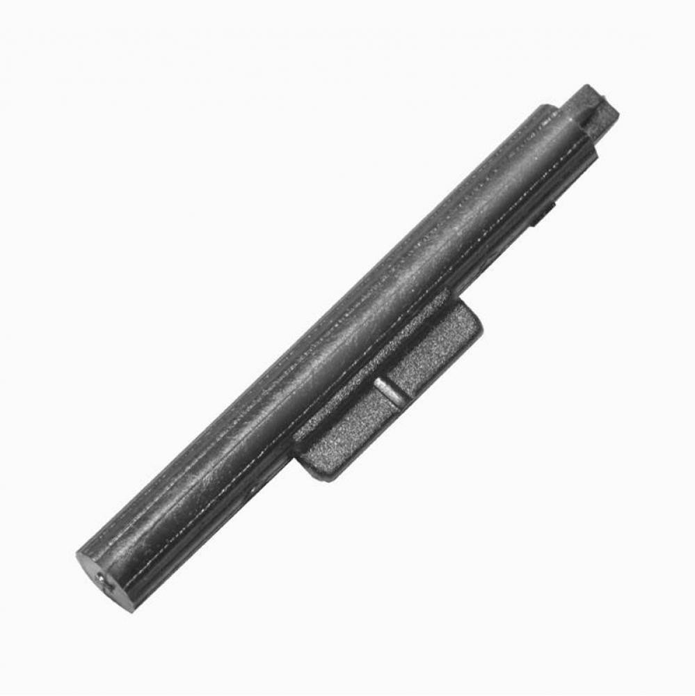 EBV91 SCREW DRIVER