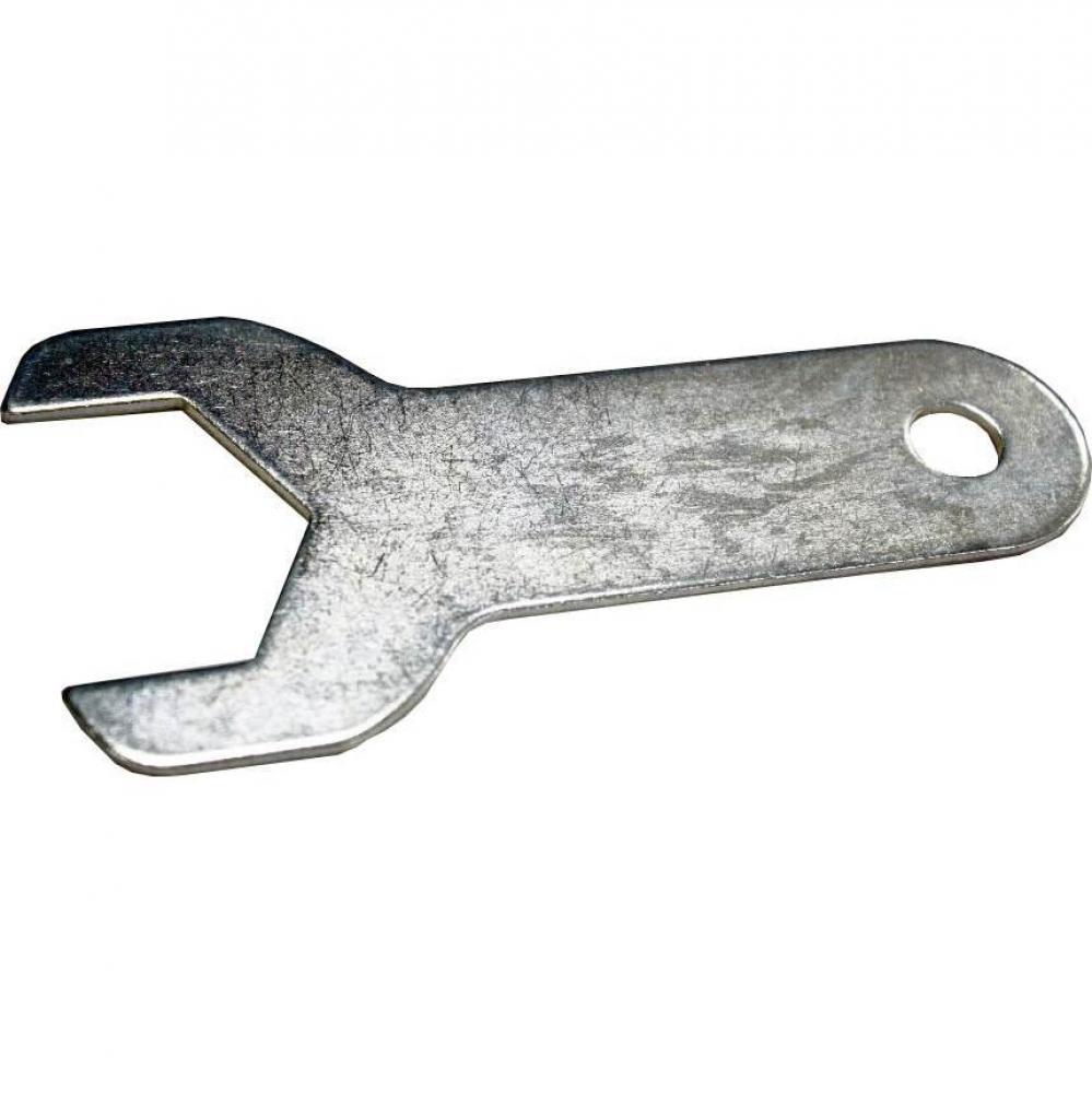 EBV120 SMO COUPLING WRENCH