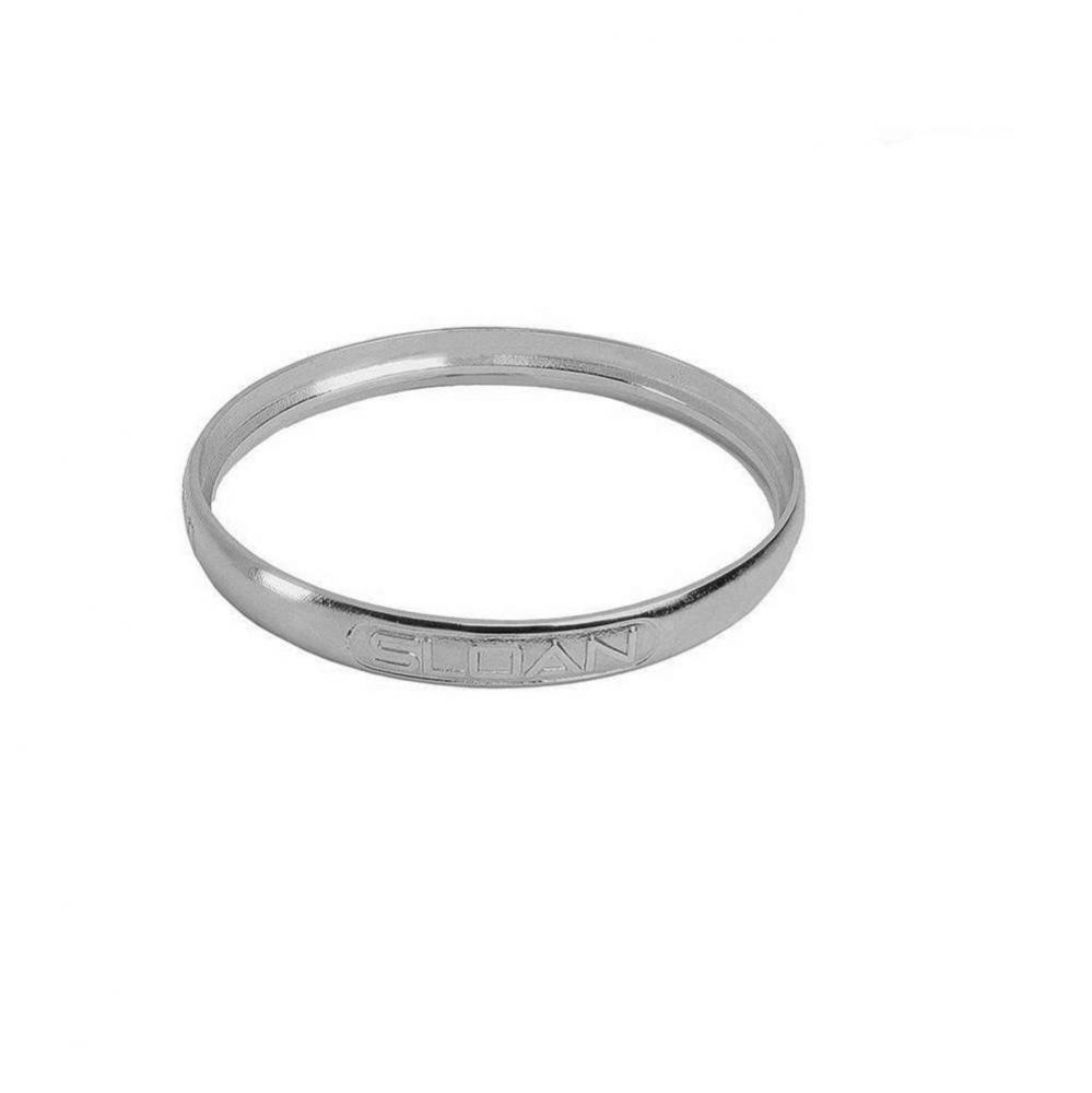 CR134 COVER TRIM RING