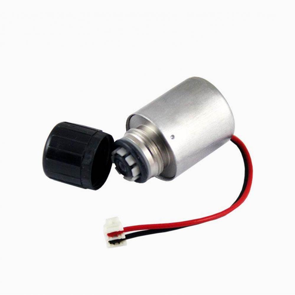 EBV136A SOLENOID ASSEMBLY