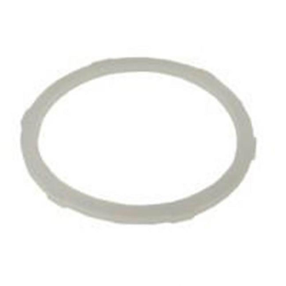 CN76 COVER GASKET (12 PACK)