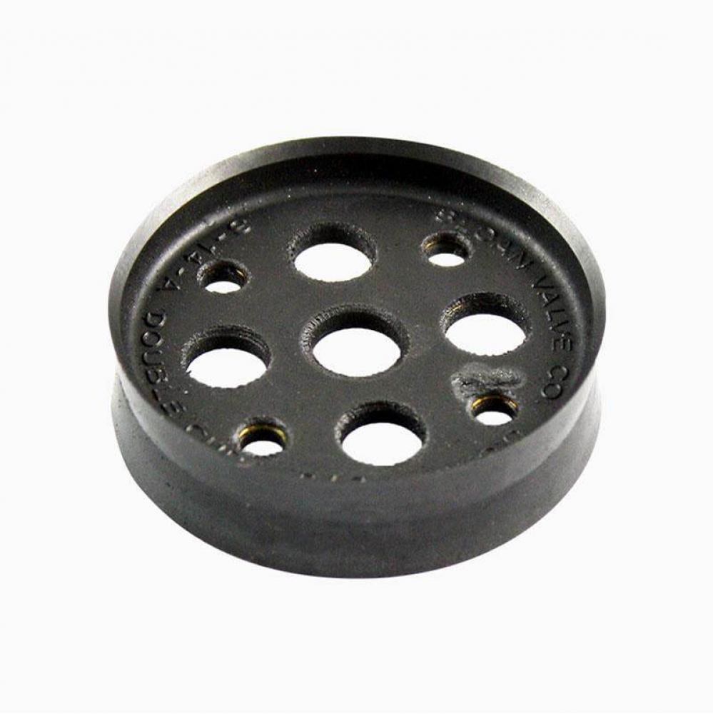 S14A MOLDED CUP (12 PER PACK)