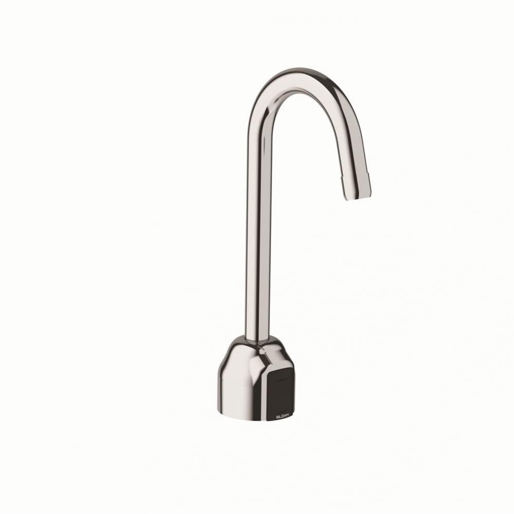 ETF700-F-4-P CP ELECTRONIC FAUCET