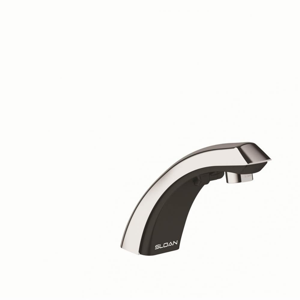 ETF80-4-LT PVDBN ELECTRONIC FAUCET