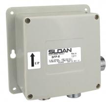 Sloan 362008 - SFP8 CONTROL MODULE (4 PIN CONNECTOR)