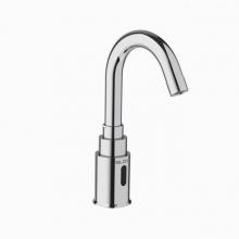 Sloan 362012 - SFP12 GOOSENECK SPOUT WITH OUTLET