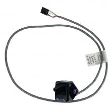 Sloan 365097 - ETF568A SENSOR HOUSING & CABLE ASM