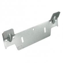 Sloan 372022 - WES36  HANGER BRACKET WES2000