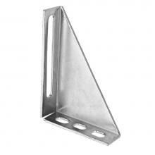 Sloan 387384 - ELB3 MOUNTING BRACKET ( RIGHT HAND)