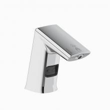 Sloan 3346087 - ESD500A CP SOAP DISPENSER W/SOAP