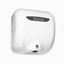 Sloan 3366052 - Sloan XLERATOR Hand Dryer