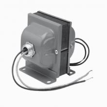 Sloan 0345211PK - EL208 TRANSFORMER 24 VOLT FOOT MOUNT