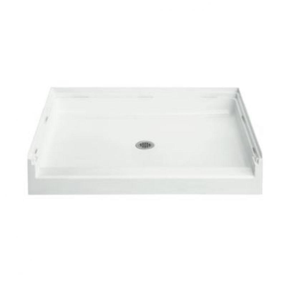 Accord&#xae; 42&apos;&apos; x 36&apos;&apos; shower base