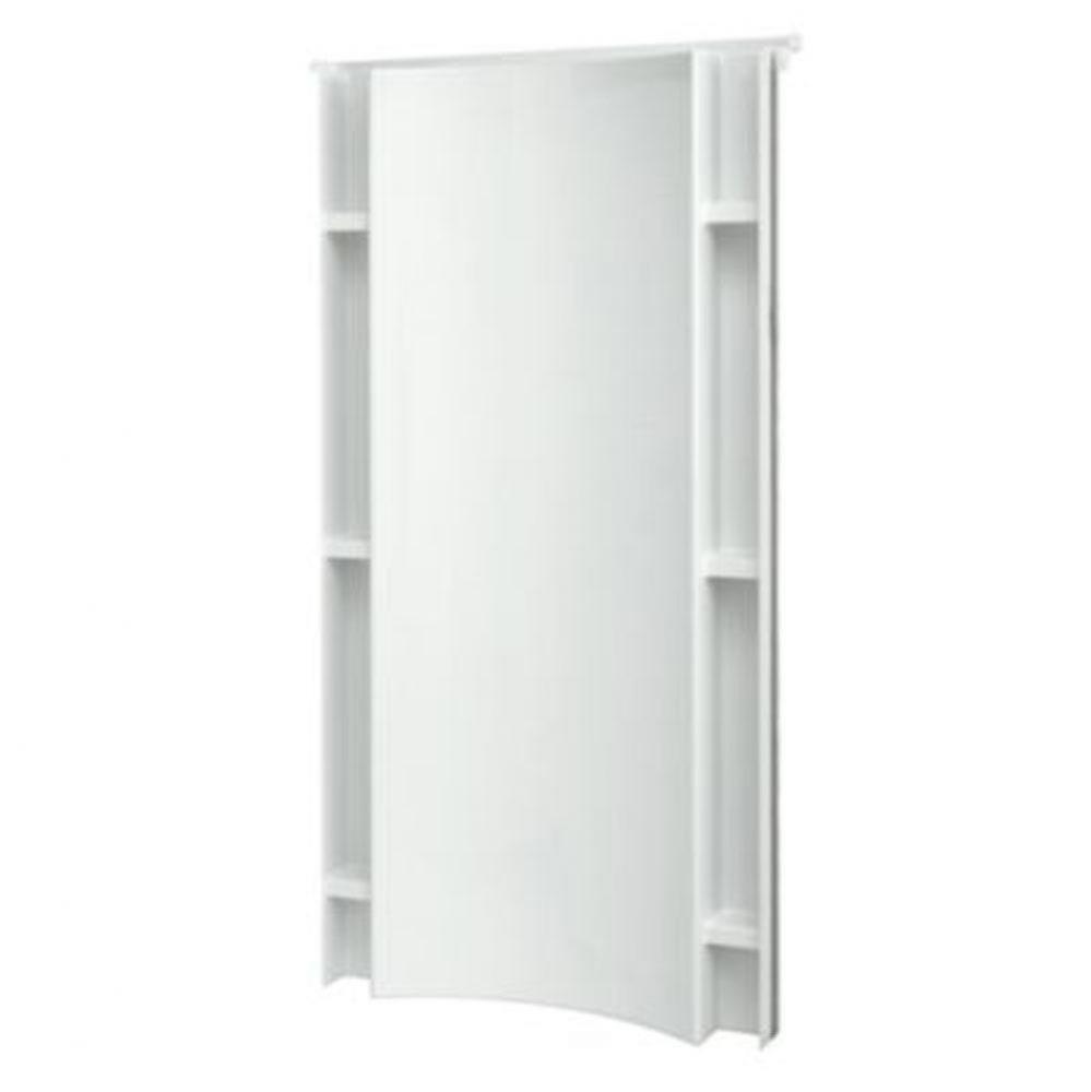 Accord&#xae; 36&apos;&apos; x 72-1/4&apos;&apos; shower back wall