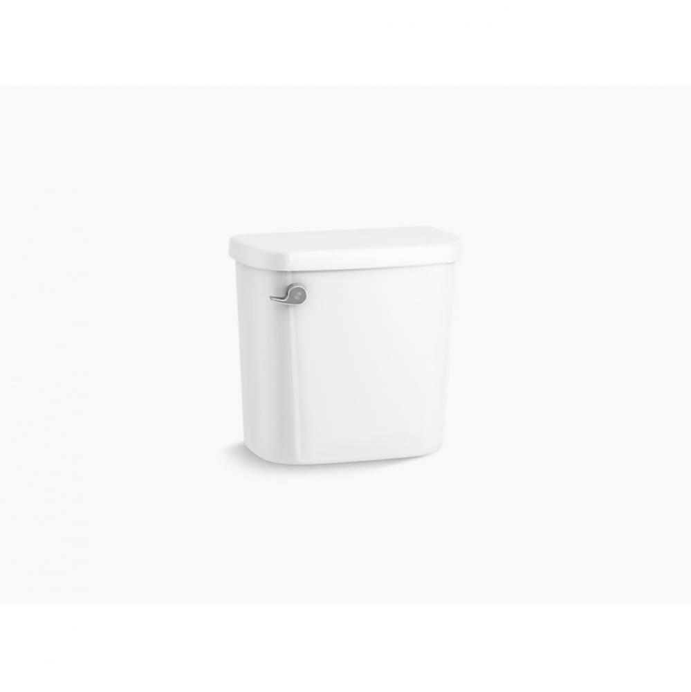 Windham™ 1.6 gpf toilet tank