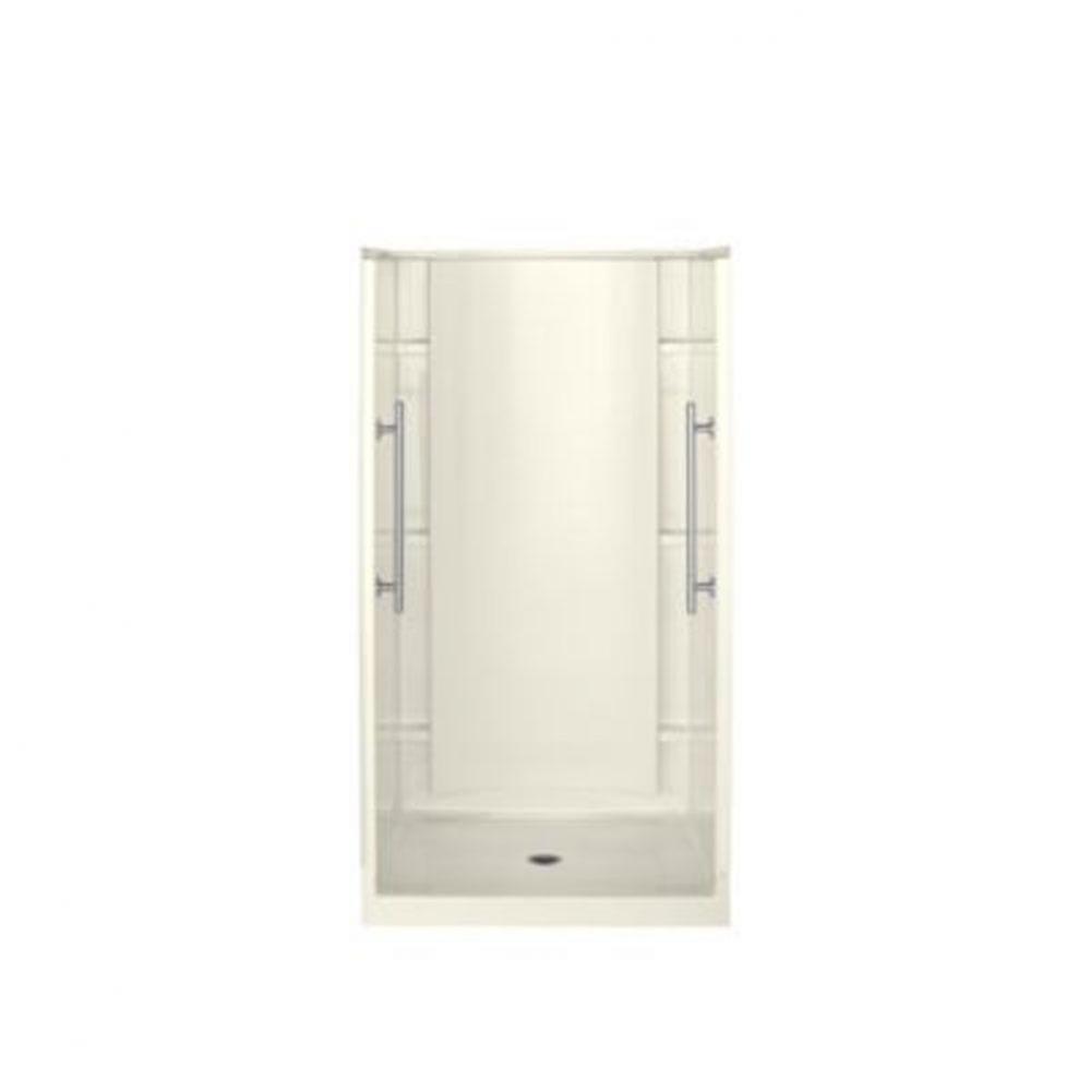 Accord&#xae; 42&apos;&apos; x 72-1/4&apos;&apos; shower back wall