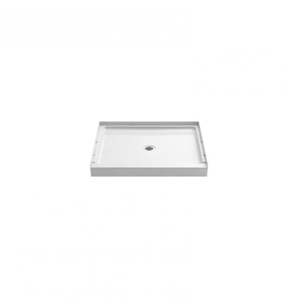 GUARD+&#xae; 36&apos;&apos; x 34&apos;&apos; shower base