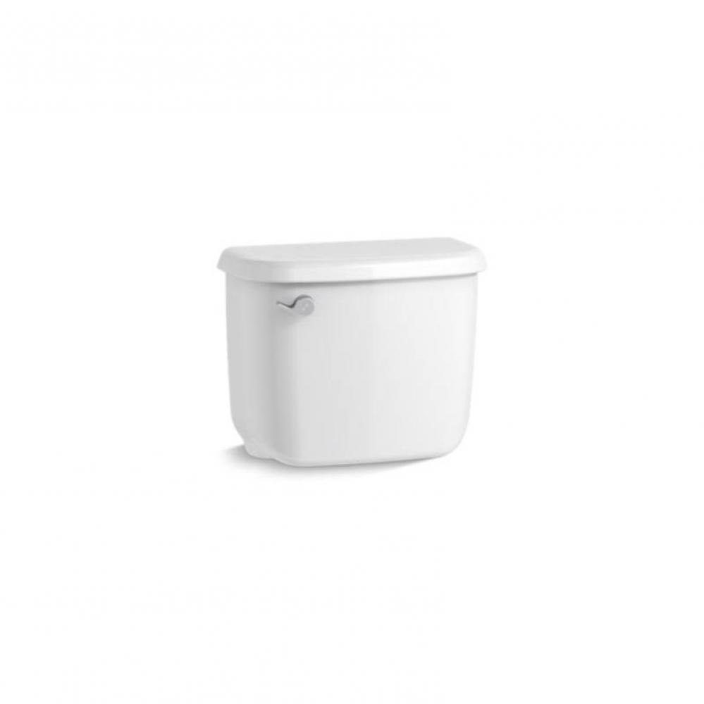 Windham™ 1.6 gpf insulated toilet tank