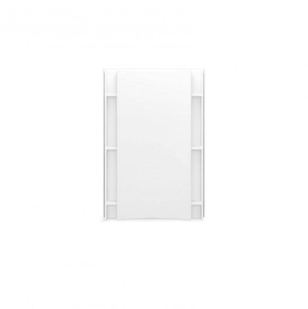 Accord&#xae; 48&apos;&apos; x 72-1/4&apos;&apos; shower back wall