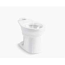 Sterling Plumbing 403378-0 - Valton Eb Bowl