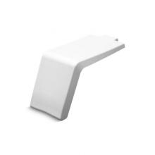 Sterling Plumbing 72286104-0 - Accord® Removable bath seat for Series 7228 and 7229