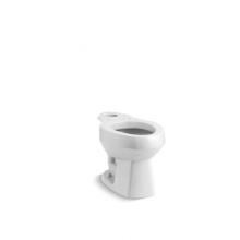 Sterling Plumbing 403215-0 - Windham Eb Bowl