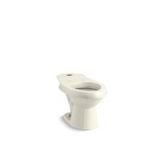 Sterling Plumbing 402026-96 - Rockton Eb Bowl