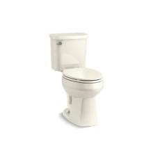 Sterling Plumbing 403082-96 - Windham 128 Gpf Ada Elongated Toilet