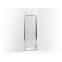 Sterling Plumbing 572102-36S-G05 - Whiston 1/4 Pivot Door 74-13/16 X35-1/4