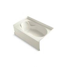 Sterling Plumbing 71101122-96 - Ensemble 36 Bath, Afd, Right Hand