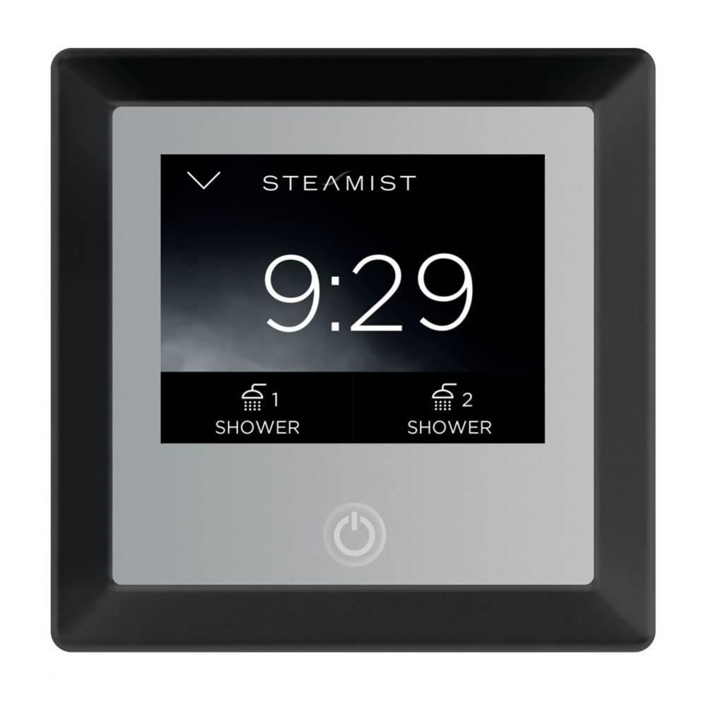 ShowerSense Digital Control - MB