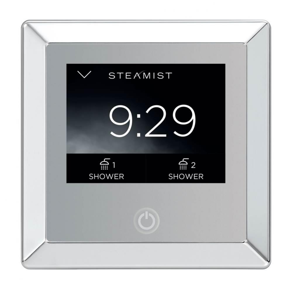 ShowerSense Digital Control - PC