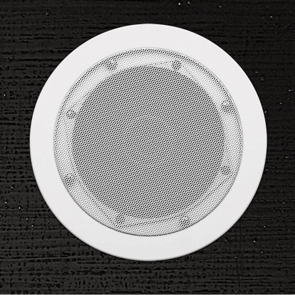 TSS-CL Audio Sense Classic Speakers (2)