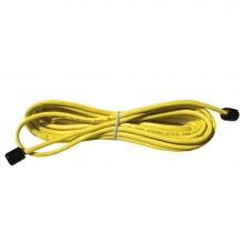 Steamist 4010 - Cable 10ft extension w/coupler