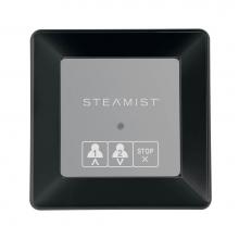 Steamist 220-MB - TSX 220 TS Series On/Off - MB